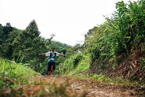 BIB: 
                            <button type="button" onclick="openModal(26329652)" class="btn btn-primary btn-sm float-right btn-popup" data-toggle="modal" data-target=".modal-high-quality">
                        <i class="fas fa-shopping-cart"></i> Add to Cart
                    </button>
                                            <button type="button" onclick="isThisMe(26329652, true)" class="btn btn-success btn-sm float-right btn-popup btn-isme hidden" data-toggle="tooltip" data-placement="bottom" title="นี่คือรูปของคุณใช่ไหม คลิกที่นี่เพื่อเอาเข้าอัลบั้ม">
                        <i class="fas fa-plus"></i> Add to album
                    </button>
                    <button type="button" onclick="isThisMe(26329652, false)" class="btn btn-warning btn-sm float-right btn-popup btn-isnotme hidden">
                        <i class="fas fa-ban"></i> Remove from album
                    </button>