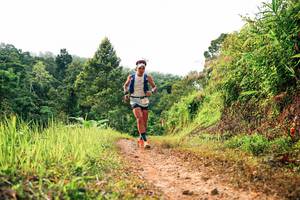 BIB: 
                            <button type="button" onclick="openModal(26324477)" class="btn btn-primary btn-sm float-right btn-popup" data-toggle="modal" data-target=".modal-high-quality">
                        <i class="fas fa-shopping-cart"></i> Add to Cart
                    </button>
                                            <button type="button" onclick="isThisMe(26324477, true)" class="btn btn-success btn-sm float-right btn-popup btn-isme hidden" data-toggle="tooltip" data-placement="bottom" title="นี่คือรูปของคุณใช่ไหม คลิกที่นี่เพื่อเอาเข้าอัลบั้ม">
                        <i class="fas fa-plus"></i> Add to album
                    </button>
                    <button type="button" onclick="isThisMe(26324477, false)" class="btn btn-warning btn-sm float-right btn-popup btn-isnotme hidden">
                        <i class="fas fa-ban"></i> Remove from album
                    </button>