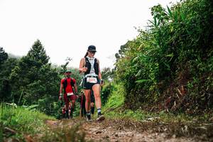 BIB: 
                            <button type="button" onclick="openModal(26326745)" class="btn btn-primary btn-sm float-right btn-popup" data-toggle="modal" data-target=".modal-high-quality">
                        <i class="fas fa-shopping-cart"></i> Add to Cart
                    </button>
                                            <button type="button" onclick="isThisMe(26326745, true)" class="btn btn-success btn-sm float-right btn-popup btn-isme hidden" data-toggle="tooltip" data-placement="bottom" title="นี่คือรูปของคุณใช่ไหม คลิกที่นี่เพื่อเอาเข้าอัลบั้ม">
                        <i class="fas fa-plus"></i> Add to album
                    </button>
                    <button type="button" onclick="isThisMe(26326745, false)" class="btn btn-warning btn-sm float-right btn-popup btn-isnotme hidden">
                        <i class="fas fa-ban"></i> Remove from album
                    </button>