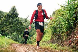 BIB: 
                            <button type="button" onclick="openModal(26329071)" class="btn btn-primary btn-sm float-right btn-popup" data-toggle="modal" data-target=".modal-high-quality">
                        <i class="fas fa-shopping-cart"></i> Add to Cart
                    </button>
                                            <button type="button" onclick="isThisMe(26329071, true)" class="btn btn-success btn-sm float-right btn-popup btn-isme hidden" data-toggle="tooltip" data-placement="bottom" title="นี่คือรูปของคุณใช่ไหม คลิกที่นี่เพื่อเอาเข้าอัลบั้ม">
                        <i class="fas fa-plus"></i> Add to album
                    </button>
                    <button type="button" onclick="isThisMe(26329071, false)" class="btn btn-warning btn-sm float-right btn-popup btn-isnotme hidden">
                        <i class="fas fa-ban"></i> Remove from album
                    </button>