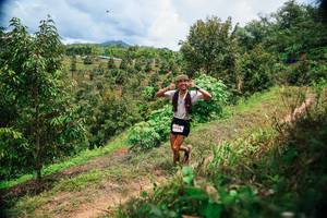 BIB: 
                            <button type="button" onclick="openModal(26336921)" class="btn btn-primary btn-sm float-right btn-popup" data-toggle="modal" data-target=".modal-high-quality">
                        <i class="fas fa-shopping-cart"></i> Add to Cart
                    </button>
                                            <button type="button" onclick="isThisMe(26336921, true)" class="btn btn-success btn-sm float-right btn-popup btn-isme hidden" data-toggle="tooltip" data-placement="bottom" title="นี่คือรูปของคุณใช่ไหม คลิกที่นี่เพื่อเอาเข้าอัลบั้ม">
                        <i class="fas fa-plus"></i> Add to album
                    </button>
                    <button type="button" onclick="isThisMe(26336921, false)" class="btn btn-warning btn-sm float-right btn-popup btn-isnotme hidden">
                        <i class="fas fa-ban"></i> Remove from album
                    </button>