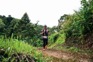 BIB: 
                            <button type="button" onclick="openModal(26329974)" class="btn btn-primary btn-sm float-right btn-popup" data-toggle="modal" data-target=".modal-high-quality">
                        <i class="fas fa-shopping-cart"></i> Add to Cart
                    </button>
                                            <button type="button" onclick="isThisMe(26329974, true)" class="btn btn-success btn-sm float-right btn-popup btn-isme hidden" data-toggle="tooltip" data-placement="bottom" title="นี่คือรูปของคุณใช่ไหม คลิกที่นี่เพื่อเอาเข้าอัลบั้ม">
                        <i class="fas fa-plus"></i> Add to album
                    </button>
                    <button type="button" onclick="isThisMe(26329974, false)" class="btn btn-warning btn-sm float-right btn-popup btn-isnotme hidden">
                        <i class="fas fa-ban"></i> Remove from album
                    </button>