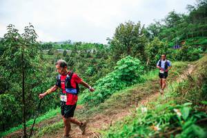 BIB: 
                            <button type="button" onclick="openModal(26339703)" class="btn btn-primary btn-sm float-right btn-popup" data-toggle="modal" data-target=".modal-high-quality">
                        <i class="fas fa-shopping-cart"></i> Add to Cart
                    </button>
                                            <button type="button" onclick="isThisMe(26339703, true)" class="btn btn-success btn-sm float-right btn-popup btn-isme hidden" data-toggle="tooltip" data-placement="bottom" title="นี่คือรูปของคุณใช่ไหม คลิกที่นี่เพื่อเอาเข้าอัลบั้ม">
                        <i class="fas fa-plus"></i> Add to album
                    </button>
                    <button type="button" onclick="isThisMe(26339703, false)" class="btn btn-warning btn-sm float-right btn-popup btn-isnotme hidden">
                        <i class="fas fa-ban"></i> Remove from album
                    </button>