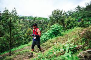 BIB: 
                            <button type="button" onclick="openModal(26338865)" class="btn btn-primary btn-sm float-right btn-popup" data-toggle="modal" data-target=".modal-high-quality">
                        <i class="fas fa-shopping-cart"></i> Add to Cart
                    </button>
                                            <button type="button" onclick="isThisMe(26338865, true)" class="btn btn-success btn-sm float-right btn-popup btn-isme hidden" data-toggle="tooltip" data-placement="bottom" title="นี่คือรูปของคุณใช่ไหม คลิกที่นี่เพื่อเอาเข้าอัลบั้ม">
                        <i class="fas fa-plus"></i> Add to album
                    </button>
                    <button type="button" onclick="isThisMe(26338865, false)" class="btn btn-warning btn-sm float-right btn-popup btn-isnotme hidden">
                        <i class="fas fa-ban"></i> Remove from album
                    </button>