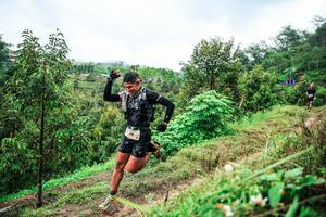 BIB: 
                            <button type="button" onclick="openModal(26337974)" class="btn btn-primary btn-sm float-right btn-popup" data-toggle="modal" data-target=".modal-high-quality">
                        <i class="fas fa-shopping-cart"></i> Add to Cart
                    </button>
                                            <button type="button" onclick="isThisMe(26337974, true)" class="btn btn-success btn-sm float-right btn-popup btn-isme hidden" data-toggle="tooltip" data-placement="bottom" title="นี่คือรูปของคุณใช่ไหม คลิกที่นี่เพื่อเอาเข้าอัลบั้ม">
                        <i class="fas fa-plus"></i> Add to album
                    </button>
                    <button type="button" onclick="isThisMe(26337974, false)" class="btn btn-warning btn-sm float-right btn-popup btn-isnotme hidden">
                        <i class="fas fa-ban"></i> Remove from album
                    </button>