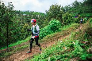 BIB: 
                            <button type="button" onclick="openModal(26339776)" class="btn btn-primary btn-sm float-right btn-popup" data-toggle="modal" data-target=".modal-high-quality">
                        <i class="fas fa-shopping-cart"></i> Add to Cart
                    </button>
                                            <button type="button" onclick="isThisMe(26339776, true)" class="btn btn-success btn-sm float-right btn-popup btn-isme hidden" data-toggle="tooltip" data-placement="bottom" title="นี่คือรูปของคุณใช่ไหม คลิกที่นี่เพื่อเอาเข้าอัลบั้ม">
                        <i class="fas fa-plus"></i> Add to album
                    </button>
                    <button type="button" onclick="isThisMe(26339776, false)" class="btn btn-warning btn-sm float-right btn-popup btn-isnotme hidden">
                        <i class="fas fa-ban"></i> Remove from album
                    </button>