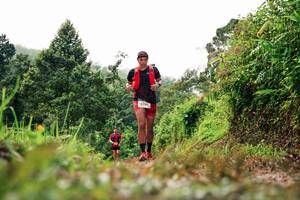 BIB: 
                            <button type="button" onclick="openModal(26327154)" class="btn btn-primary btn-sm float-right btn-popup" data-toggle="modal" data-target=".modal-high-quality">
                        <i class="fas fa-shopping-cart"></i> Add to Cart
                    </button>
                                            <button type="button" onclick="isThisMe(26327154, true)" class="btn btn-success btn-sm float-right btn-popup btn-isme hidden" data-toggle="tooltip" data-placement="bottom" title="นี่คือรูปของคุณใช่ไหม คลิกที่นี่เพื่อเอาเข้าอัลบั้ม">
                        <i class="fas fa-plus"></i> Add to album
                    </button>
                    <button type="button" onclick="isThisMe(26327154, false)" class="btn btn-warning btn-sm float-right btn-popup btn-isnotme hidden">
                        <i class="fas fa-ban"></i> Remove from album
                    </button>