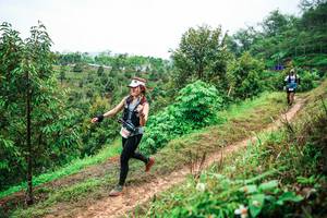 BIB: 
                            <button type="button" onclick="openModal(26339208)" class="btn btn-primary btn-sm float-right btn-popup" data-toggle="modal" data-target=".modal-high-quality">
                        <i class="fas fa-shopping-cart"></i> Add to Cart
                    </button>
                                            <button type="button" onclick="isThisMe(26339208, true)" class="btn btn-success btn-sm float-right btn-popup btn-isme hidden" data-toggle="tooltip" data-placement="bottom" title="นี่คือรูปของคุณใช่ไหม คลิกที่นี่เพื่อเอาเข้าอัลบั้ม">
                        <i class="fas fa-plus"></i> Add to album
                    </button>
                    <button type="button" onclick="isThisMe(26339208, false)" class="btn btn-warning btn-sm float-right btn-popup btn-isnotme hidden">
                        <i class="fas fa-ban"></i> Remove from album
                    </button>