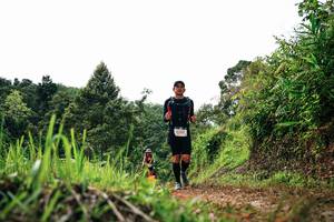 BIB: 
                            <button type="button" onclick="openModal(26330175)" class="btn btn-primary btn-sm float-right btn-popup" data-toggle="modal" data-target=".modal-high-quality">
                        <i class="fas fa-shopping-cart"></i> Add to Cart
                    </button>
                                            <button type="button" onclick="isThisMe(26330175, true)" class="btn btn-success btn-sm float-right btn-popup btn-isme hidden" data-toggle="tooltip" data-placement="bottom" title="นี่คือรูปของคุณใช่ไหม คลิกที่นี่เพื่อเอาเข้าอัลบั้ม">
                        <i class="fas fa-plus"></i> Add to album
                    </button>
                    <button type="button" onclick="isThisMe(26330175, false)" class="btn btn-warning btn-sm float-right btn-popup btn-isnotme hidden">
                        <i class="fas fa-ban"></i> Remove from album
                    </button>