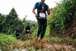 BIB: 
                            <button type="button" onclick="openModal(26326113)" class="btn btn-primary btn-sm float-right btn-popup" data-toggle="modal" data-target=".modal-high-quality">
                        <i class="fas fa-shopping-cart"></i> Add to Cart
                    </button>
                                            <button type="button" onclick="isThisMe(26326113, true)" class="btn btn-success btn-sm float-right btn-popup btn-isme hidden" data-toggle="tooltip" data-placement="bottom" title="นี่คือรูปของคุณใช่ไหม คลิกที่นี่เพื่อเอาเข้าอัลบั้ม">
                        <i class="fas fa-plus"></i> Add to album
                    </button>
                    <button type="button" onclick="isThisMe(26326113, false)" class="btn btn-warning btn-sm float-right btn-popup btn-isnotme hidden">
                        <i class="fas fa-ban"></i> Remove from album
                    </button>