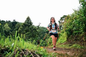 BIB: 
                            <button type="button" onclick="openModal(26330249)" class="btn btn-primary btn-sm float-right btn-popup" data-toggle="modal" data-target=".modal-high-quality">
                        <i class="fas fa-shopping-cart"></i> Add to Cart
                    </button>
                                            <button type="button" onclick="isThisMe(26330249, true)" class="btn btn-success btn-sm float-right btn-popup btn-isme hidden" data-toggle="tooltip" data-placement="bottom" title="นี่คือรูปของคุณใช่ไหม คลิกที่นี่เพื่อเอาเข้าอัลบั้ม">
                        <i class="fas fa-plus"></i> Add to album
                    </button>
                    <button type="button" onclick="isThisMe(26330249, false)" class="btn btn-warning btn-sm float-right btn-popup btn-isnotme hidden">
                        <i class="fas fa-ban"></i> Remove from album
                    </button>