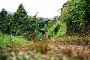 BIB: 
                            <button type="button" onclick="openModal(26324798)" class="btn btn-primary btn-sm float-right btn-popup" data-toggle="modal" data-target=".modal-high-quality">
                        <i class="fas fa-shopping-cart"></i> Add to Cart
                    </button>
                                            <button type="button" onclick="isThisMe(26324798, true)" class="btn btn-success btn-sm float-right btn-popup btn-isme hidden" data-toggle="tooltip" data-placement="bottom" title="นี่คือรูปของคุณใช่ไหม คลิกที่นี่เพื่อเอาเข้าอัลบั้ม">
                        <i class="fas fa-plus"></i> Add to album
                    </button>
                    <button type="button" onclick="isThisMe(26324798, false)" class="btn btn-warning btn-sm float-right btn-popup btn-isnotme hidden">
                        <i class="fas fa-ban"></i> Remove from album
                    </button>