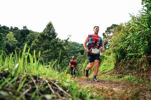 BIB: 
                            <button type="button" onclick="openModal(26330373)" class="btn btn-primary btn-sm float-right btn-popup" data-toggle="modal" data-target=".modal-high-quality">
                        <i class="fas fa-shopping-cart"></i> Add to Cart
                    </button>
                                            <button type="button" onclick="isThisMe(26330373, true)" class="btn btn-success btn-sm float-right btn-popup btn-isme hidden" data-toggle="tooltip" data-placement="bottom" title="นี่คือรูปของคุณใช่ไหม คลิกที่นี่เพื่อเอาเข้าอัลบั้ม">
                        <i class="fas fa-plus"></i> Add to album
                    </button>
                    <button type="button" onclick="isThisMe(26330373, false)" class="btn btn-warning btn-sm float-right btn-popup btn-isnotme hidden">
                        <i class="fas fa-ban"></i> Remove from album
                    </button>