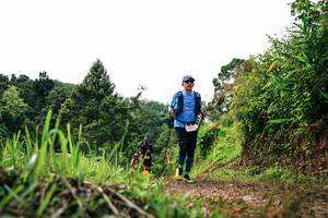 BIB: 
                            <button type="button" onclick="openModal(26330173)" class="btn btn-primary btn-sm float-right btn-popup" data-toggle="modal" data-target=".modal-high-quality">
                        <i class="fas fa-shopping-cart"></i> Add to Cart
                    </button>
                                            <button type="button" onclick="isThisMe(26330173, true)" class="btn btn-success btn-sm float-right btn-popup btn-isme hidden" data-toggle="tooltip" data-placement="bottom" title="นี่คือรูปของคุณใช่ไหม คลิกที่นี่เพื่อเอาเข้าอัลบั้ม">
                        <i class="fas fa-plus"></i> Add to album
                    </button>
                    <button type="button" onclick="isThisMe(26330173, false)" class="btn btn-warning btn-sm float-right btn-popup btn-isnotme hidden">
                        <i class="fas fa-ban"></i> Remove from album
                    </button>