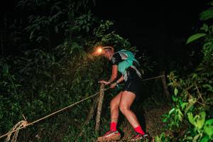 BIB: 
                            <button type="button" onclick="openModal(26332514)" class="btn btn-primary btn-sm float-right btn-popup" data-toggle="modal" data-target=".modal-high-quality">
                        <i class="fas fa-shopping-cart"></i> Add to Cart
                    </button>
                                            <button type="button" onclick="isThisMe(26332514, true)" class="btn btn-success btn-sm float-right btn-popup btn-isme hidden" data-toggle="tooltip" data-placement="bottom" title="นี่คือรูปของคุณใช่ไหม คลิกที่นี่เพื่อเอาเข้าอัลบั้ม">
                        <i class="fas fa-plus"></i> Add to album
                    </button>
                    <button type="button" onclick="isThisMe(26332514, false)" class="btn btn-warning btn-sm float-right btn-popup btn-isnotme hidden">
                        <i class="fas fa-ban"></i> Remove from album
                    </button>