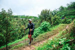 BIB: 
                            <button type="button" onclick="openModal(26339126)" class="btn btn-primary btn-sm float-right btn-popup" data-toggle="modal" data-target=".modal-high-quality">
                        <i class="fas fa-shopping-cart"></i> Add to Cart
                    </button>
                                            <button type="button" onclick="isThisMe(26339126, true)" class="btn btn-success btn-sm float-right btn-popup btn-isme hidden" data-toggle="tooltip" data-placement="bottom" title="นี่คือรูปของคุณใช่ไหม คลิกที่นี่เพื่อเอาเข้าอัลบั้ม">
                        <i class="fas fa-plus"></i> Add to album
                    </button>
                    <button type="button" onclick="isThisMe(26339126, false)" class="btn btn-warning btn-sm float-right btn-popup btn-isnotme hidden">
                        <i class="fas fa-ban"></i> Remove from album
                    </button>