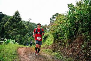 BIB: 
                            <button type="button" onclick="openModal(26329744)" class="btn btn-primary btn-sm float-right btn-popup" data-toggle="modal" data-target=".modal-high-quality">
                        <i class="fas fa-shopping-cart"></i> Add to Cart
                    </button>
                                            <button type="button" onclick="isThisMe(26329744, true)" class="btn btn-success btn-sm float-right btn-popup btn-isme hidden" data-toggle="tooltip" data-placement="bottom" title="นี่คือรูปของคุณใช่ไหม คลิกที่นี่เพื่อเอาเข้าอัลบั้ม">
                        <i class="fas fa-plus"></i> Add to album
                    </button>
                    <button type="button" onclick="isThisMe(26329744, false)" class="btn btn-warning btn-sm float-right btn-popup btn-isnotme hidden">
                        <i class="fas fa-ban"></i> Remove from album
                    </button>