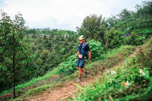 BIB: 
                            <button type="button" onclick="openModal(26339824)" class="btn btn-primary btn-sm float-right btn-popup" data-toggle="modal" data-target=".modal-high-quality">
                        <i class="fas fa-shopping-cart"></i> Add to Cart
                    </button>
                                            <button type="button" onclick="isThisMe(26339824, true)" class="btn btn-success btn-sm float-right btn-popup btn-isme hidden" data-toggle="tooltip" data-placement="bottom" title="นี่คือรูปของคุณใช่ไหม คลิกที่นี่เพื่อเอาเข้าอัลบั้ม">
                        <i class="fas fa-plus"></i> Add to album
                    </button>
                    <button type="button" onclick="isThisMe(26339824, false)" class="btn btn-warning btn-sm float-right btn-popup btn-isnotme hidden">
                        <i class="fas fa-ban"></i> Remove from album
                    </button>