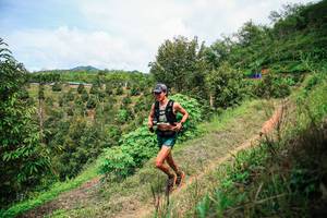 BIB: 
                            <button type="button" onclick="openModal(26336756)" class="btn btn-primary btn-sm float-right btn-popup" data-toggle="modal" data-target=".modal-high-quality">
                        <i class="fas fa-shopping-cart"></i> Add to Cart
                    </button>
                                            <button type="button" onclick="isThisMe(26336756, true)" class="btn btn-success btn-sm float-right btn-popup btn-isme hidden" data-toggle="tooltip" data-placement="bottom" title="นี่คือรูปของคุณใช่ไหม คลิกที่นี่เพื่อเอาเข้าอัลบั้ม">
                        <i class="fas fa-plus"></i> Add to album
                    </button>
                    <button type="button" onclick="isThisMe(26336756, false)" class="btn btn-warning btn-sm float-right btn-popup btn-isnotme hidden">
                        <i class="fas fa-ban"></i> Remove from album
                    </button>