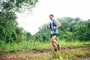 BIB: 
                            <button type="button" onclick="openModal(26324209)" class="btn btn-primary btn-sm float-right btn-popup" data-toggle="modal" data-target=".modal-high-quality">
                        <i class="fas fa-shopping-cart"></i> Add to Cart
                    </button>
                                            <button type="button" onclick="isThisMe(26324209, true)" class="btn btn-success btn-sm float-right btn-popup btn-isme hidden" data-toggle="tooltip" data-placement="bottom" title="นี่คือรูปของคุณใช่ไหม คลิกที่นี่เพื่อเอาเข้าอัลบั้ม">
                        <i class="fas fa-plus"></i> Add to album
                    </button>
                    <button type="button" onclick="isThisMe(26324209, false)" class="btn btn-warning btn-sm float-right btn-popup btn-isnotme hidden">
                        <i class="fas fa-ban"></i> Remove from album
                    </button>