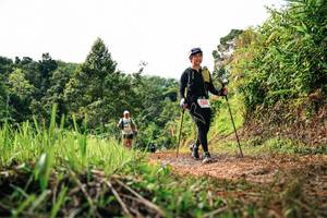 BIB: 
                            <button type="button" onclick="openModal(26331294)" class="btn btn-primary btn-sm float-right btn-popup" data-toggle="modal" data-target=".modal-high-quality">
                        <i class="fas fa-shopping-cart"></i> Add to Cart
                    </button>
                                            <button type="button" onclick="isThisMe(26331294, true)" class="btn btn-success btn-sm float-right btn-popup btn-isme hidden" data-toggle="tooltip" data-placement="bottom" title="นี่คือรูปของคุณใช่ไหม คลิกที่นี่เพื่อเอาเข้าอัลบั้ม">
                        <i class="fas fa-plus"></i> Add to album
                    </button>
                    <button type="button" onclick="isThisMe(26331294, false)" class="btn btn-warning btn-sm float-right btn-popup btn-isnotme hidden">
                        <i class="fas fa-ban"></i> Remove from album
                    </button>