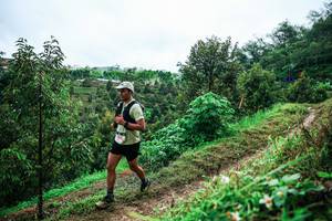 BIB: 
                            <button type="button" onclick="openModal(26339104)" class="btn btn-primary btn-sm float-right btn-popup" data-toggle="modal" data-target=".modal-high-quality">
                        <i class="fas fa-shopping-cart"></i> Add to Cart
                    </button>
                                            <button type="button" onclick="isThisMe(26339104, true)" class="btn btn-success btn-sm float-right btn-popup btn-isme hidden" data-toggle="tooltip" data-placement="bottom" title="นี่คือรูปของคุณใช่ไหม คลิกที่นี่เพื่อเอาเข้าอัลบั้ม">
                        <i class="fas fa-plus"></i> Add to album
                    </button>
                    <button type="button" onclick="isThisMe(26339104, false)" class="btn btn-warning btn-sm float-right btn-popup btn-isnotme hidden">
                        <i class="fas fa-ban"></i> Remove from album
                    </button>