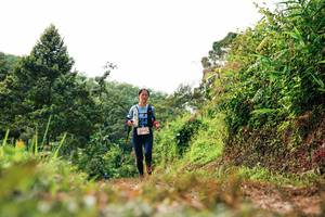 BIB: 
                            <button type="button" onclick="openModal(26328390)" class="btn btn-primary btn-sm float-right btn-popup" data-toggle="modal" data-target=".modal-high-quality">
                        <i class="fas fa-shopping-cart"></i> Add to Cart
                    </button>
                                            <button type="button" onclick="isThisMe(26328390, true)" class="btn btn-success btn-sm float-right btn-popup btn-isme hidden" data-toggle="tooltip" data-placement="bottom" title="นี่คือรูปของคุณใช่ไหม คลิกที่นี่เพื่อเอาเข้าอัลบั้ม">
                        <i class="fas fa-plus"></i> Add to album
                    </button>
                    <button type="button" onclick="isThisMe(26328390, false)" class="btn btn-warning btn-sm float-right btn-popup btn-isnotme hidden">
                        <i class="fas fa-ban"></i> Remove from album
                    </button>