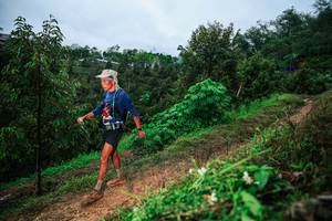 BIB: 
                            <button type="button" onclick="openModal(26340532)" class="btn btn-primary btn-sm float-right btn-popup" data-toggle="modal" data-target=".modal-high-quality">
                        <i class="fas fa-shopping-cart"></i> Add to Cart
                    </button>
                                            <button type="button" onclick="isThisMe(26340532, true)" class="btn btn-success btn-sm float-right btn-popup btn-isme hidden" data-toggle="tooltip" data-placement="bottom" title="นี่คือรูปของคุณใช่ไหม คลิกที่นี่เพื่อเอาเข้าอัลบั้ม">
                        <i class="fas fa-plus"></i> Add to album
                    </button>
                    <button type="button" onclick="isThisMe(26340532, false)" class="btn btn-warning btn-sm float-right btn-popup btn-isnotme hidden">
                        <i class="fas fa-ban"></i> Remove from album
                    </button>