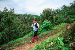 BIB: 
                            <button type="button" onclick="openModal(26340066)" class="btn btn-primary btn-sm float-right btn-popup" data-toggle="modal" data-target=".modal-high-quality">
                        <i class="fas fa-shopping-cart"></i> Add to Cart
                    </button>
                                            <button type="button" onclick="isThisMe(26340066, true)" class="btn btn-success btn-sm float-right btn-popup btn-isme hidden" data-toggle="tooltip" data-placement="bottom" title="นี่คือรูปของคุณใช่ไหม คลิกที่นี่เพื่อเอาเข้าอัลบั้ม">
                        <i class="fas fa-plus"></i> Add to album
                    </button>
                    <button type="button" onclick="isThisMe(26340066, false)" class="btn btn-warning btn-sm float-right btn-popup btn-isnotme hidden">
                        <i class="fas fa-ban"></i> Remove from album
                    </button>