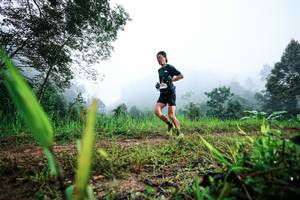 BIB: 
                            <button type="button" onclick="openModal(26323672)" class="btn btn-primary btn-sm float-right btn-popup" data-toggle="modal" data-target=".modal-high-quality">
                        <i class="fas fa-shopping-cart"></i> Add to Cart
                    </button>
                                            <button type="button" onclick="isThisMe(26323672, true)" class="btn btn-success btn-sm float-right btn-popup btn-isme hidden" data-toggle="tooltip" data-placement="bottom" title="นี่คือรูปของคุณใช่ไหม คลิกที่นี่เพื่อเอาเข้าอัลบั้ม">
                        <i class="fas fa-plus"></i> Add to album
                    </button>
                    <button type="button" onclick="isThisMe(26323672, false)" class="btn btn-warning btn-sm float-right btn-popup btn-isnotme hidden">
                        <i class="fas fa-ban"></i> Remove from album
                    </button>