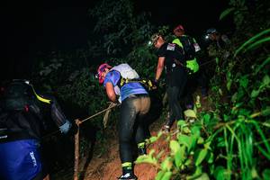 BIB: 
                            <button type="button" onclick="openModal(26333838)" class="btn btn-primary btn-sm float-right btn-popup" data-toggle="modal" data-target=".modal-high-quality">
                        <i class="fas fa-shopping-cart"></i> Add to Cart
                    </button>
                                            <button type="button" onclick="isThisMe(26333838, true)" class="btn btn-success btn-sm float-right btn-popup btn-isme hidden" data-toggle="tooltip" data-placement="bottom" title="นี่คือรูปของคุณใช่ไหม คลิกที่นี่เพื่อเอาเข้าอัลบั้ม">
                        <i class="fas fa-plus"></i> Add to album
                    </button>
                    <button type="button" onclick="isThisMe(26333838, false)" class="btn btn-warning btn-sm float-right btn-popup btn-isnotme hidden">
                        <i class="fas fa-ban"></i> Remove from album
                    </button>