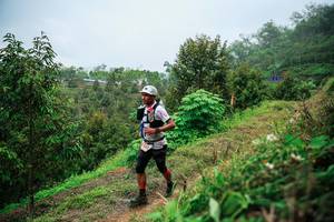 BIB: 
                            <button type="button" onclick="openModal(26337178)" class="btn btn-primary btn-sm float-right btn-popup" data-toggle="modal" data-target=".modal-high-quality">
                        <i class="fas fa-shopping-cart"></i> Add to Cart
                    </button>
                                            <button type="button" onclick="isThisMe(26337178, true)" class="btn btn-success btn-sm float-right btn-popup btn-isme hidden" data-toggle="tooltip" data-placement="bottom" title="นี่คือรูปของคุณใช่ไหม คลิกที่นี่เพื่อเอาเข้าอัลบั้ม">
                        <i class="fas fa-plus"></i> Add to album
                    </button>
                    <button type="button" onclick="isThisMe(26337178, false)" class="btn btn-warning btn-sm float-right btn-popup btn-isnotme hidden">
                        <i class="fas fa-ban"></i> Remove from album
                    </button>