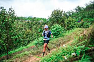 BIB: 
                            <button type="button" onclick="openModal(26338117)" class="btn btn-primary btn-sm float-right btn-popup" data-toggle="modal" data-target=".modal-high-quality">
                        <i class="fas fa-shopping-cart"></i> Add to Cart
                    </button>
                                            <button type="button" onclick="isThisMe(26338117, true)" class="btn btn-success btn-sm float-right btn-popup btn-isme hidden" data-toggle="tooltip" data-placement="bottom" title="นี่คือรูปของคุณใช่ไหม คลิกที่นี่เพื่อเอาเข้าอัลบั้ม">
                        <i class="fas fa-plus"></i> Add to album
                    </button>
                    <button type="button" onclick="isThisMe(26338117, false)" class="btn btn-warning btn-sm float-right btn-popup btn-isnotme hidden">
                        <i class="fas fa-ban"></i> Remove from album
                    </button>