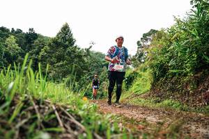 BIB: 
                            <button type="button" onclick="openModal(26330931)" class="btn btn-primary btn-sm float-right btn-popup" data-toggle="modal" data-target=".modal-high-quality">
                        <i class="fas fa-shopping-cart"></i> Add to Cart
                    </button>
                                            <button type="button" onclick="isThisMe(26330931, true)" class="btn btn-success btn-sm float-right btn-popup btn-isme hidden" data-toggle="tooltip" data-placement="bottom" title="นี่คือรูปของคุณใช่ไหม คลิกที่นี่เพื่อเอาเข้าอัลบั้ม">
                        <i class="fas fa-plus"></i> Add to album
                    </button>
                    <button type="button" onclick="isThisMe(26330931, false)" class="btn btn-warning btn-sm float-right btn-popup btn-isnotme hidden">
                        <i class="fas fa-ban"></i> Remove from album
                    </button>