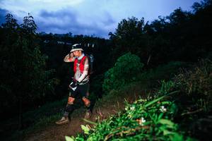 BIB: 
                            <button type="button" onclick="openModal(26341800)" class="btn btn-primary btn-sm float-right btn-popup" data-toggle="modal" data-target=".modal-high-quality">
                        <i class="fas fa-shopping-cart"></i> Add to Cart
                    </button>
                                            <button type="button" onclick="isThisMe(26341800, true)" class="btn btn-success btn-sm float-right btn-popup btn-isme hidden" data-toggle="tooltip" data-placement="bottom" title="นี่คือรูปของคุณใช่ไหม คลิกที่นี่เพื่อเอาเข้าอัลบั้ม">
                        <i class="fas fa-plus"></i> Add to album
                    </button>
                    <button type="button" onclick="isThisMe(26341800, false)" class="btn btn-warning btn-sm float-right btn-popup btn-isnotme hidden">
                        <i class="fas fa-ban"></i> Remove from album
                    </button>