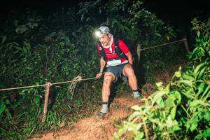 BIB: 
                            <button type="button" onclick="openModal(26332499)" class="btn btn-primary btn-sm float-right btn-popup" data-toggle="modal" data-target=".modal-high-quality">
                        <i class="fas fa-shopping-cart"></i> Add to Cart
                    </button>
                                            <button type="button" onclick="isThisMe(26332499, true)" class="btn btn-success btn-sm float-right btn-popup btn-isme hidden" data-toggle="tooltip" data-placement="bottom" title="นี่คือรูปของคุณใช่ไหม คลิกที่นี่เพื่อเอาเข้าอัลบั้ม">
                        <i class="fas fa-plus"></i> Add to album
                    </button>
                    <button type="button" onclick="isThisMe(26332499, false)" class="btn btn-warning btn-sm float-right btn-popup btn-isnotme hidden">
                        <i class="fas fa-ban"></i> Remove from album
                    </button>