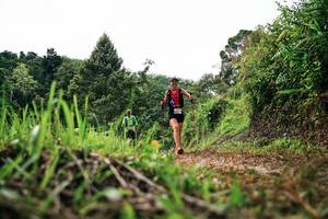 BIB: 
                            <button type="button" onclick="openModal(26330859)" class="btn btn-primary btn-sm float-right btn-popup" data-toggle="modal" data-target=".modal-high-quality">
                        <i class="fas fa-shopping-cart"></i> Add to Cart
                    </button>
                                            <button type="button" onclick="isThisMe(26330859, true)" class="btn btn-success btn-sm float-right btn-popup btn-isme hidden" data-toggle="tooltip" data-placement="bottom" title="นี่คือรูปของคุณใช่ไหม คลิกที่นี่เพื่อเอาเข้าอัลบั้ม">
                        <i class="fas fa-plus"></i> Add to album
                    </button>
                    <button type="button" onclick="isThisMe(26330859, false)" class="btn btn-warning btn-sm float-right btn-popup btn-isnotme hidden">
                        <i class="fas fa-ban"></i> Remove from album
                    </button>