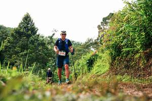 BIB: 
                            <button type="button" onclick="openModal(26328341)" class="btn btn-primary btn-sm float-right btn-popup" data-toggle="modal" data-target=".modal-high-quality">
                        <i class="fas fa-shopping-cart"></i> Add to Cart
                    </button>
                                            <button type="button" onclick="isThisMe(26328341, true)" class="btn btn-success btn-sm float-right btn-popup btn-isme hidden" data-toggle="tooltip" data-placement="bottom" title="นี่คือรูปของคุณใช่ไหม คลิกที่นี่เพื่อเอาเข้าอัลบั้ม">
                        <i class="fas fa-plus"></i> Add to album
                    </button>
                    <button type="button" onclick="isThisMe(26328341, false)" class="btn btn-warning btn-sm float-right btn-popup btn-isnotme hidden">
                        <i class="fas fa-ban"></i> Remove from album
                    </button>