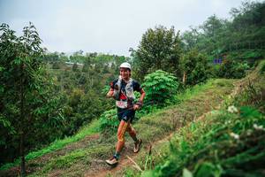 BIB: 
                            <button type="button" onclick="openModal(26337149)" class="btn btn-primary btn-sm float-right btn-popup" data-toggle="modal" data-target=".modal-high-quality">
                        <i class="fas fa-shopping-cart"></i> Add to Cart
                    </button>
                                            <button type="button" onclick="isThisMe(26337149, true)" class="btn btn-success btn-sm float-right btn-popup btn-isme hidden" data-toggle="tooltip" data-placement="bottom" title="นี่คือรูปของคุณใช่ไหม คลิกที่นี่เพื่อเอาเข้าอัลบั้ม">
                        <i class="fas fa-plus"></i> Add to album
                    </button>
                    <button type="button" onclick="isThisMe(26337149, false)" class="btn btn-warning btn-sm float-right btn-popup btn-isnotme hidden">
                        <i class="fas fa-ban"></i> Remove from album
                    </button>