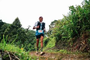 BIB: 
                            <button type="button" onclick="openModal(26329871)" class="btn btn-primary btn-sm float-right btn-popup" data-toggle="modal" data-target=".modal-high-quality">
                        <i class="fas fa-shopping-cart"></i> Add to Cart
                    </button>
                                            <button type="button" onclick="isThisMe(26329871, true)" class="btn btn-success btn-sm float-right btn-popup btn-isme hidden" data-toggle="tooltip" data-placement="bottom" title="นี่คือรูปของคุณใช่ไหม คลิกที่นี่เพื่อเอาเข้าอัลบั้ม">
                        <i class="fas fa-plus"></i> Add to album
                    </button>
                    <button type="button" onclick="isThisMe(26329871, false)" class="btn btn-warning btn-sm float-right btn-popup btn-isnotme hidden">
                        <i class="fas fa-ban"></i> Remove from album
                    </button>