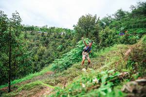 BIB: 
                            <button type="button" onclick="openModal(26338886)" class="btn btn-primary btn-sm float-right btn-popup" data-toggle="modal" data-target=".modal-high-quality">
                        <i class="fas fa-shopping-cart"></i> Add to Cart
                    </button>
                                            <button type="button" onclick="isThisMe(26338886, true)" class="btn btn-success btn-sm float-right btn-popup btn-isme hidden" data-toggle="tooltip" data-placement="bottom" title="นี่คือรูปของคุณใช่ไหม คลิกที่นี่เพื่อเอาเข้าอัลบั้ม">
                        <i class="fas fa-plus"></i> Add to album
                    </button>
                    <button type="button" onclick="isThisMe(26338886, false)" class="btn btn-warning btn-sm float-right btn-popup btn-isnotme hidden">
                        <i class="fas fa-ban"></i> Remove from album
                    </button>