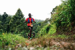 BIB: 
                            <button type="button" onclick="openModal(26326106)" class="btn btn-primary btn-sm float-right btn-popup" data-toggle="modal" data-target=".modal-high-quality">
                        <i class="fas fa-shopping-cart"></i> Add to Cart
                    </button>
                                            <button type="button" onclick="isThisMe(26326106, true)" class="btn btn-success btn-sm float-right btn-popup btn-isme hidden" data-toggle="tooltip" data-placement="bottom" title="นี่คือรูปของคุณใช่ไหม คลิกที่นี่เพื่อเอาเข้าอัลบั้ม">
                        <i class="fas fa-plus"></i> Add to album
                    </button>
                    <button type="button" onclick="isThisMe(26326106, false)" class="btn btn-warning btn-sm float-right btn-popup btn-isnotme hidden">
                        <i class="fas fa-ban"></i> Remove from album
                    </button>