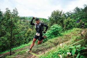 BIB: 
                            <button type="button" onclick="openModal(26337968)" class="btn btn-primary btn-sm float-right btn-popup" data-toggle="modal" data-target=".modal-high-quality">
                        <i class="fas fa-shopping-cart"></i> Add to Cart
                    </button>
                                            <button type="button" onclick="isThisMe(26337968, true)" class="btn btn-success btn-sm float-right btn-popup btn-isme hidden" data-toggle="tooltip" data-placement="bottom" title="นี่คือรูปของคุณใช่ไหม คลิกที่นี่เพื่อเอาเข้าอัลบั้ม">
                        <i class="fas fa-plus"></i> Add to album
                    </button>
                    <button type="button" onclick="isThisMe(26337968, false)" class="btn btn-warning btn-sm float-right btn-popup btn-isnotme hidden">
                        <i class="fas fa-ban"></i> Remove from album
                    </button>