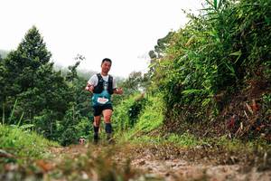 BIB: 
                            <button type="button" onclick="openModal(26326188)" class="btn btn-primary btn-sm float-right btn-popup" data-toggle="modal" data-target=".modal-high-quality">
                        <i class="fas fa-shopping-cart"></i> Add to Cart
                    </button>
                                            <button type="button" onclick="isThisMe(26326188, true)" class="btn btn-success btn-sm float-right btn-popup btn-isme hidden" data-toggle="tooltip" data-placement="bottom" title="นี่คือรูปของคุณใช่ไหม คลิกที่นี่เพื่อเอาเข้าอัลบั้ม">
                        <i class="fas fa-plus"></i> Add to album
                    </button>
                    <button type="button" onclick="isThisMe(26326188, false)" class="btn btn-warning btn-sm float-right btn-popup btn-isnotme hidden">
                        <i class="fas fa-ban"></i> Remove from album
                    </button>