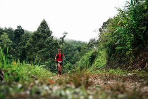 BIB: 
                            <button type="button" onclick="openModal(26326822)" class="btn btn-primary btn-sm float-right btn-popup" data-toggle="modal" data-target=".modal-high-quality">
                        <i class="fas fa-shopping-cart"></i> Add to Cart
                    </button>
                                            <button type="button" onclick="isThisMe(26326822, true)" class="btn btn-success btn-sm float-right btn-popup btn-isme hidden" data-toggle="tooltip" data-placement="bottom" title="นี่คือรูปของคุณใช่ไหม คลิกที่นี่เพื่อเอาเข้าอัลบั้ม">
                        <i class="fas fa-plus"></i> Add to album
                    </button>
                    <button type="button" onclick="isThisMe(26326822, false)" class="btn btn-warning btn-sm float-right btn-popup btn-isnotme hidden">
                        <i class="fas fa-ban"></i> Remove from album
                    </button>