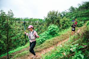 BIB: 
                            <button type="button" onclick="openModal(26339150)" class="btn btn-primary btn-sm float-right btn-popup" data-toggle="modal" data-target=".modal-high-quality">
                        <i class="fas fa-shopping-cart"></i> Add to Cart
                    </button>
                                            <button type="button" onclick="isThisMe(26339150, true)" class="btn btn-success btn-sm float-right btn-popup btn-isme hidden" data-toggle="tooltip" data-placement="bottom" title="นี่คือรูปของคุณใช่ไหม คลิกที่นี่เพื่อเอาเข้าอัลบั้ม">
                        <i class="fas fa-plus"></i> Add to album
                    </button>
                    <button type="button" onclick="isThisMe(26339150, false)" class="btn btn-warning btn-sm float-right btn-popup btn-isnotme hidden">
                        <i class="fas fa-ban"></i> Remove from album
                    </button>