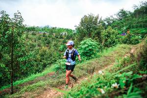 BIB: 
                            <button type="button" onclick="openModal(26338118)" class="btn btn-primary btn-sm float-right btn-popup" data-toggle="modal" data-target=".modal-high-quality">
                        <i class="fas fa-shopping-cart"></i> Add to Cart
                    </button>
                                            <button type="button" onclick="isThisMe(26338118, true)" class="btn btn-success btn-sm float-right btn-popup btn-isme hidden" data-toggle="tooltip" data-placement="bottom" title="นี่คือรูปของคุณใช่ไหม คลิกที่นี่เพื่อเอาเข้าอัลบั้ม">
                        <i class="fas fa-plus"></i> Add to album
                    </button>
                    <button type="button" onclick="isThisMe(26338118, false)" class="btn btn-warning btn-sm float-right btn-popup btn-isnotme hidden">
                        <i class="fas fa-ban"></i> Remove from album
                    </button>