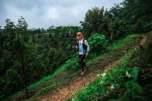 BIB: 
                            <button type="button" onclick="openModal(26340272)" class="btn btn-primary btn-sm float-right btn-popup" data-toggle="modal" data-target=".modal-high-quality">
                        <i class="fas fa-shopping-cart"></i> Add to Cart
                    </button>
                                            <button type="button" onclick="isThisMe(26340272, true)" class="btn btn-success btn-sm float-right btn-popup btn-isme hidden" data-toggle="tooltip" data-placement="bottom" title="นี่คือรูปของคุณใช่ไหม คลิกที่นี่เพื่อเอาเข้าอัลบั้ม">
                        <i class="fas fa-plus"></i> Add to album
                    </button>
                    <button type="button" onclick="isThisMe(26340272, false)" class="btn btn-warning btn-sm float-right btn-popup btn-isnotme hidden">
                        <i class="fas fa-ban"></i> Remove from album
                    </button>