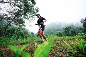 BIB: 
                            <button type="button" onclick="openModal(26323885)" class="btn btn-primary btn-sm float-right btn-popup" data-toggle="modal" data-target=".modal-high-quality">
                        <i class="fas fa-shopping-cart"></i> Add to Cart
                    </button>
                                            <button type="button" onclick="isThisMe(26323885, true)" class="btn btn-success btn-sm float-right btn-popup btn-isme hidden" data-toggle="tooltip" data-placement="bottom" title="นี่คือรูปของคุณใช่ไหม คลิกที่นี่เพื่อเอาเข้าอัลบั้ม">
                        <i class="fas fa-plus"></i> Add to album
                    </button>
                    <button type="button" onclick="isThisMe(26323885, false)" class="btn btn-warning btn-sm float-right btn-popup btn-isnotme hidden">
                        <i class="fas fa-ban"></i> Remove from album
                    </button>