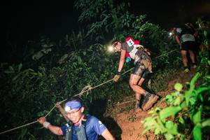 BIB: 
                            <button type="button" onclick="openModal(26333396)" class="btn btn-primary btn-sm float-right btn-popup" data-toggle="modal" data-target=".modal-high-quality">
                        <i class="fas fa-shopping-cart"></i> Add to Cart
                    </button>
                                            <button type="button" onclick="isThisMe(26333396, true)" class="btn btn-success btn-sm float-right btn-popup btn-isme hidden" data-toggle="tooltip" data-placement="bottom" title="นี่คือรูปของคุณใช่ไหม คลิกที่นี่เพื่อเอาเข้าอัลบั้ม">
                        <i class="fas fa-plus"></i> Add to album
                    </button>
                    <button type="button" onclick="isThisMe(26333396, false)" class="btn btn-warning btn-sm float-right btn-popup btn-isnotme hidden">
                        <i class="fas fa-ban"></i> Remove from album
                    </button>